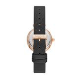 Køb Skagen Dameur