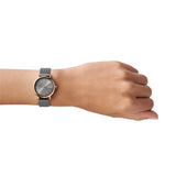 Køb Skagen Dameur