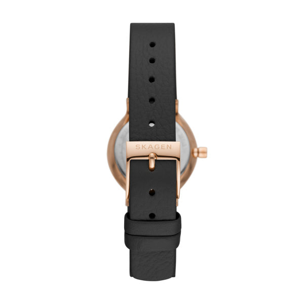 Køb Skagen Dameur