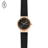 Køb Skagen Dameur