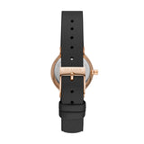Køb Skagen Dameur