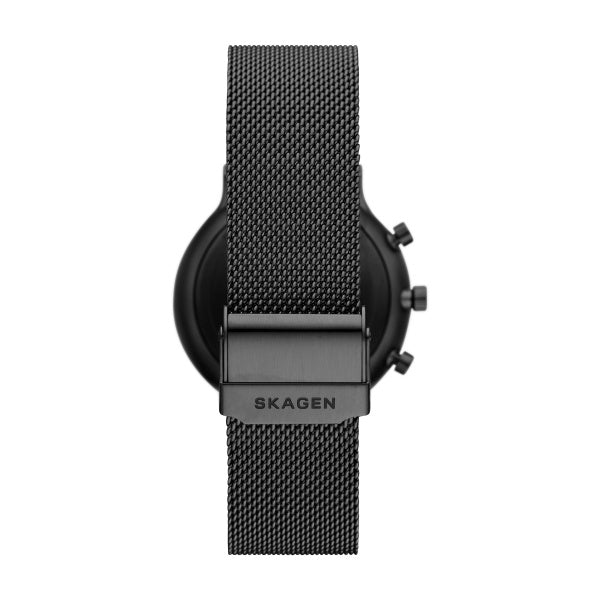 Køb Skagen Herreur