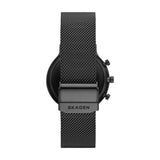 Køb Skagen Herreur