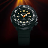 Køb Seiko Herreur