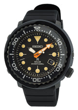 Køb Seiko Herreur