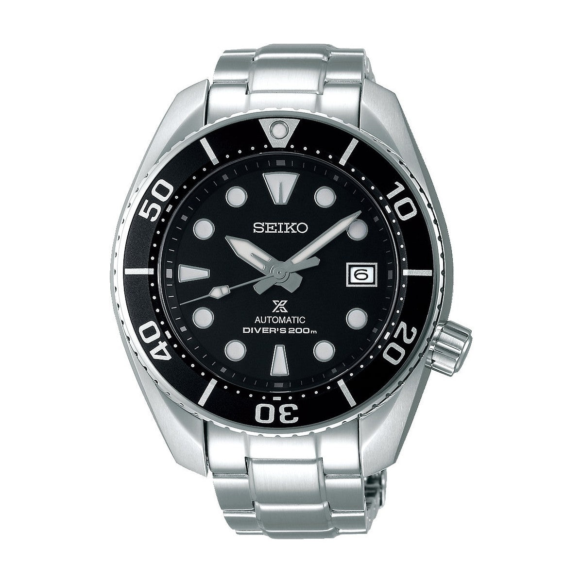 Køb Seiko Herreur