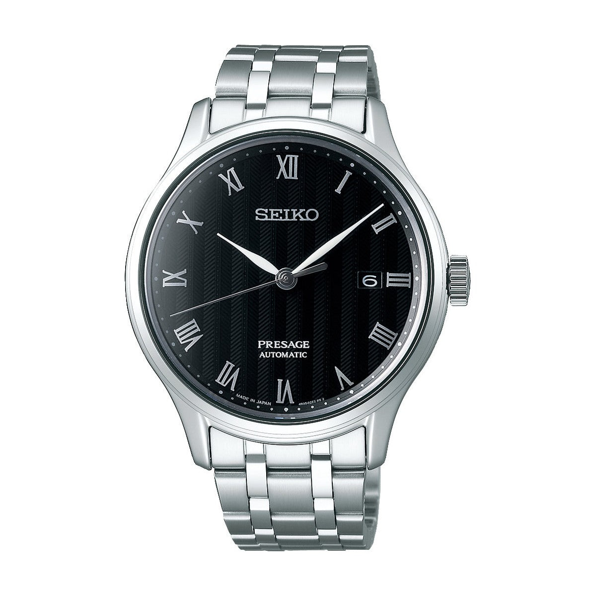 Køb Seiko Herreur