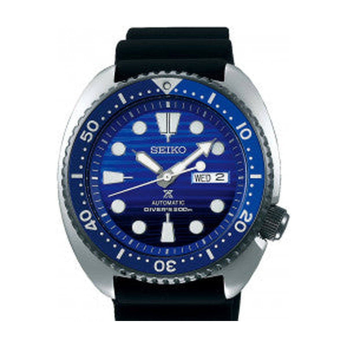 Køb Seiko Herreur