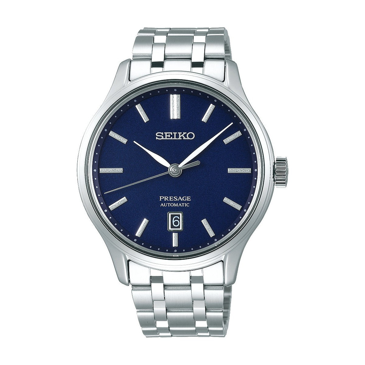 Køb Seiko Herreur