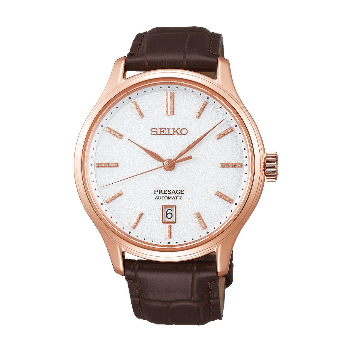 Køb Seiko Herreur