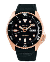 Køb Seiko Herreur