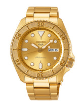 Køb Seiko Herreur