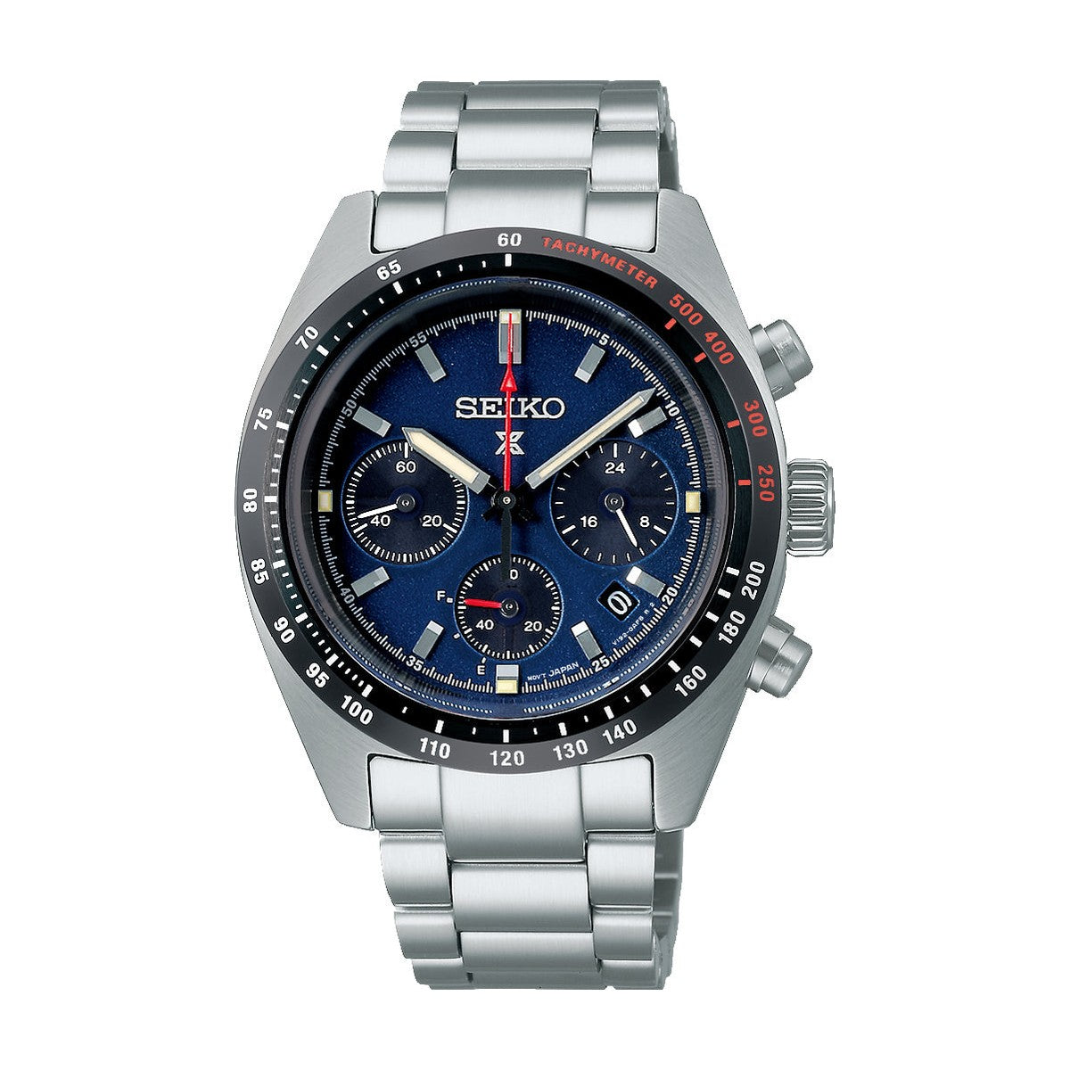 Køb Seiko Herreur