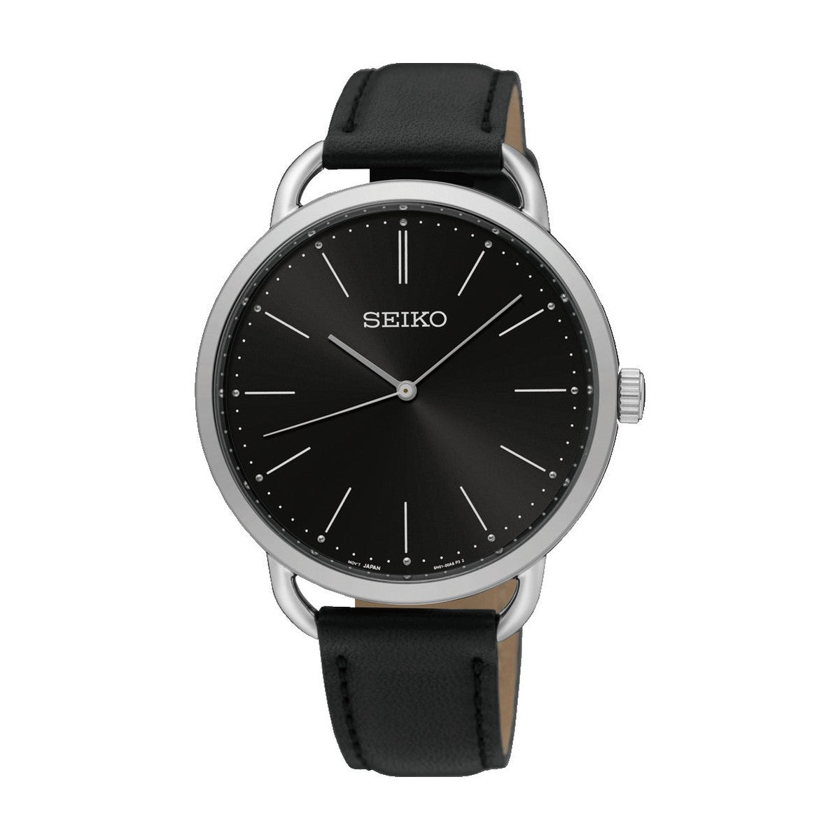 Køb Seiko Dameur