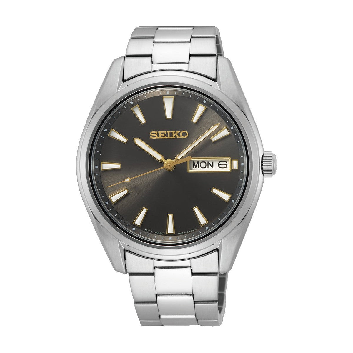 Køb Seiko Herreur
