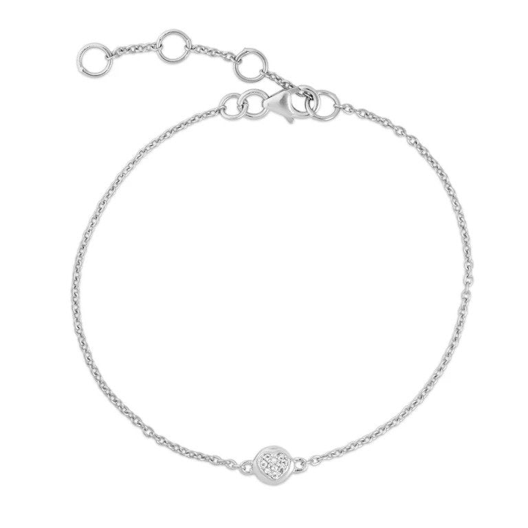 Køb ByKjaergaard Armbånd