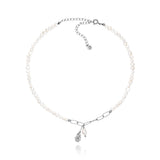 Køb Sistie Halskæder