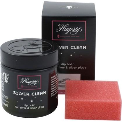 Køb Nordahl Andersen - hagerty silver clean170 ml - Modelnr.: Silver clean hos Guldsmed Smeds