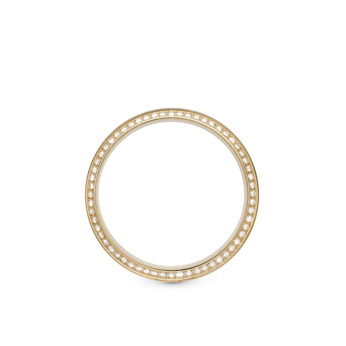 Køb Christina Jewelry & Watches Topkrans