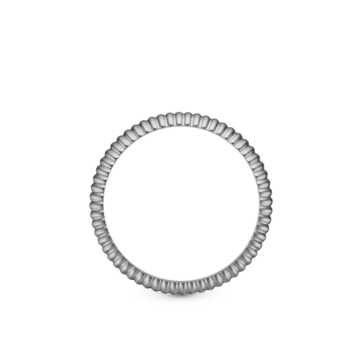 Køb Christina Jewelry & Watches Topkrans