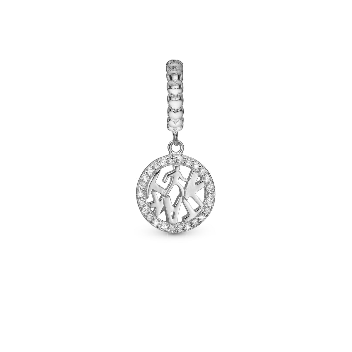 Køb Christina Charm