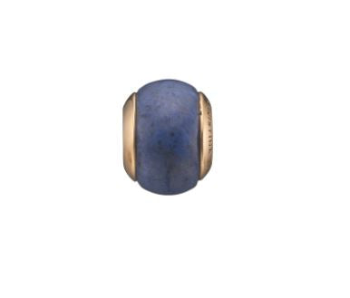 Køb Christina Jewelry & Watches Charm til læderarmbånd