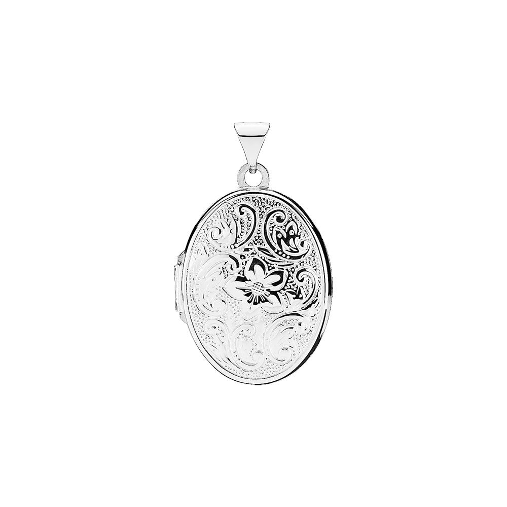 Køb Lund Copenhagen Medaljon