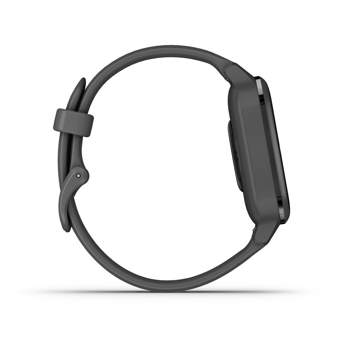 Køb Garmin Smartwatch