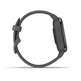Køb Garmin Smartwatch