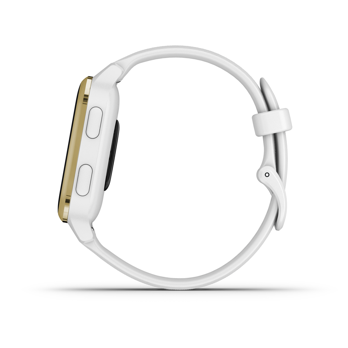 Køb Garmin Smartwatch