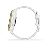 Køb Garmin Smartwatch