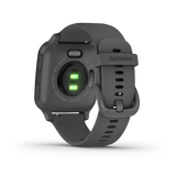 Køb Garmin Smartwatch
