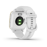Køb Garmin Smartwatch