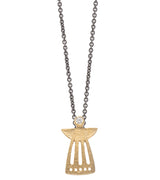 Køb Heiring Vedhæng