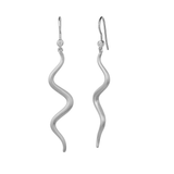 Køb ByBiehl Øreringe