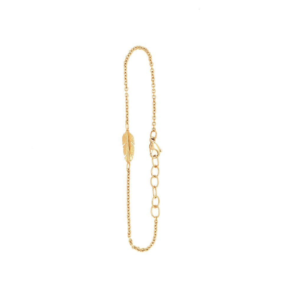 Køb Heiring Armbånd