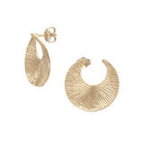 Køb Heiring Ørestikker