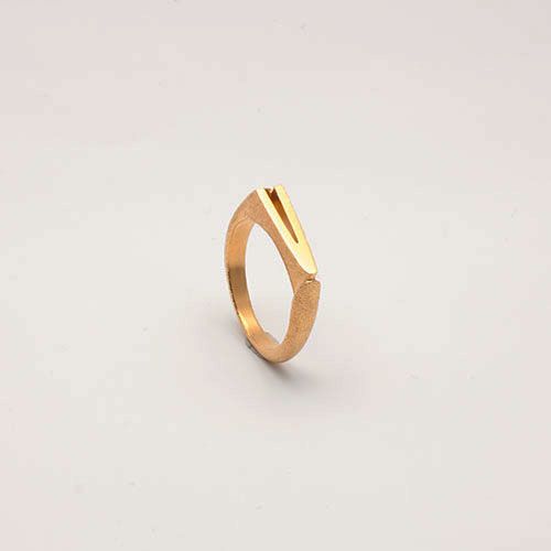 Køb Heiring Ring