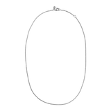 Køb ByBiehl Standart Kæder