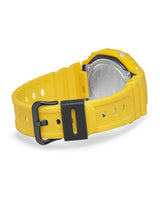 CASIO - G-SHOCK UR - Model: GA-B2100C-9AER
