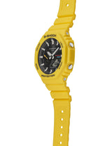 CASIO - G-SHOCK UR - Model: GA-B2100C-9AER
