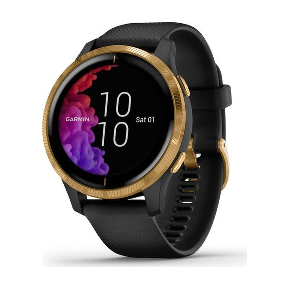 Køb Garmin Smartwatch