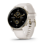 Køb Garmin Smartwatch