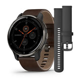 Køb Garmin Smartwatch