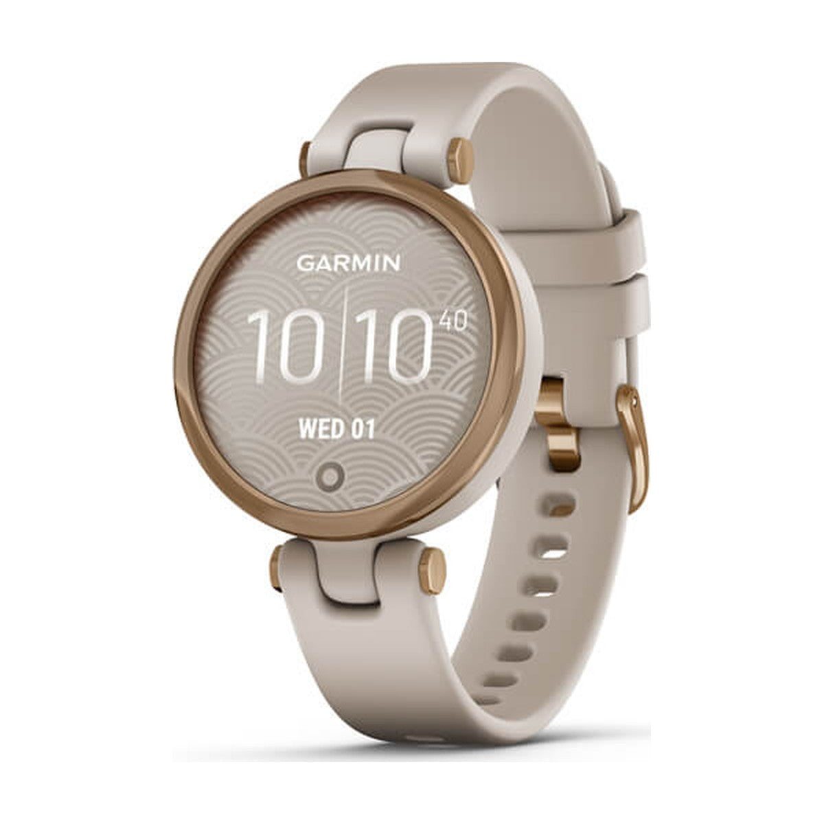 Køb Garmin Smartwatch