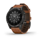 Køb Garmin Smartwatch