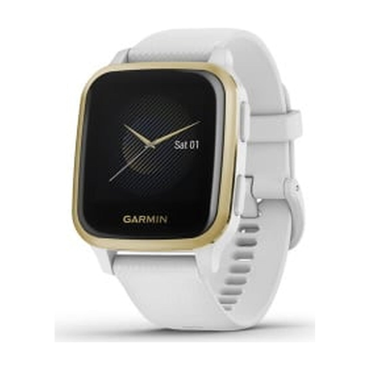 Køb Garmin Smartwatch