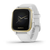 Køb Garmin Smartwatch