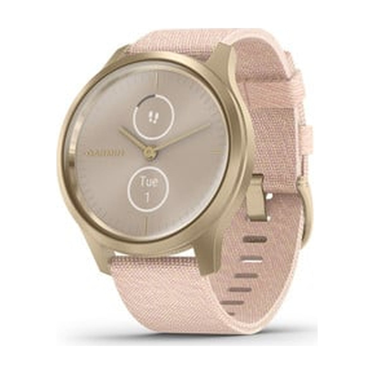 Køb Garmin Smartwatch