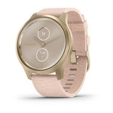 Køb Garmin Smartwatch
